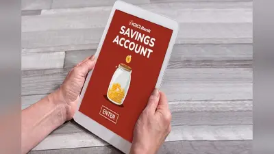 Saving Account में किस लिमिट तक रख सकते हैं पैसा? क्रॉस करने पर पूछ लेगा आयकर विभाग