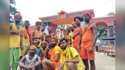 Sawan 2024: सावन सोमवार व्रत पूजा आज, जानें शुभ मुहूर्त, पूजा विधि और इस दिन क्या करना चाहिए और क्या नहीं