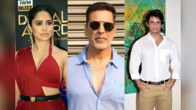 Akshay Kumar ही नहीं, इन 5 फिल्मों के सीक्वल में भी रिप्लेस हो चुके हैं एक्टर