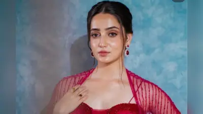 Shambhavi singh ने कहा कि बिहार से होने की वजह से लोग डिक्शन को जज करते हैं..