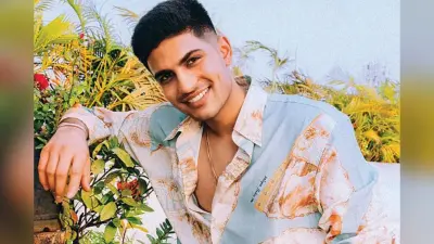 क्या Shubman Gill को डेट कर रही हैं ये एक्ट्रेस, शादी को लेकर बोली- वह बहुत क्यूट है लेकिन…
