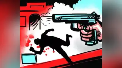 Sitamarhi News : पैसे के लेन-देन को लेकर विवाद में पिटाई से बुरी तरह जख्मी अधेड़ की मौत