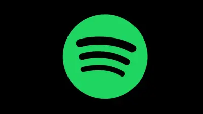 Spotify 59 Plan: 59 रुपये में मिल रही Spotify की 3 महीने की मेंबरशिप, जानिए कब तक है मौका