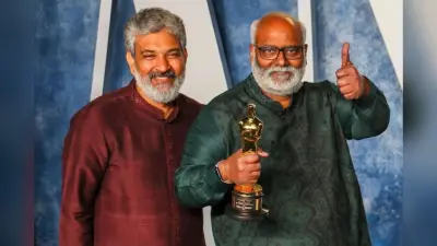 महेश बाबू और पृथ्वीराज होंगे आमने-सामने, एसएस राजामौली लेकर आ रहे है दोनों सुपरस्टार्स को एक साथ