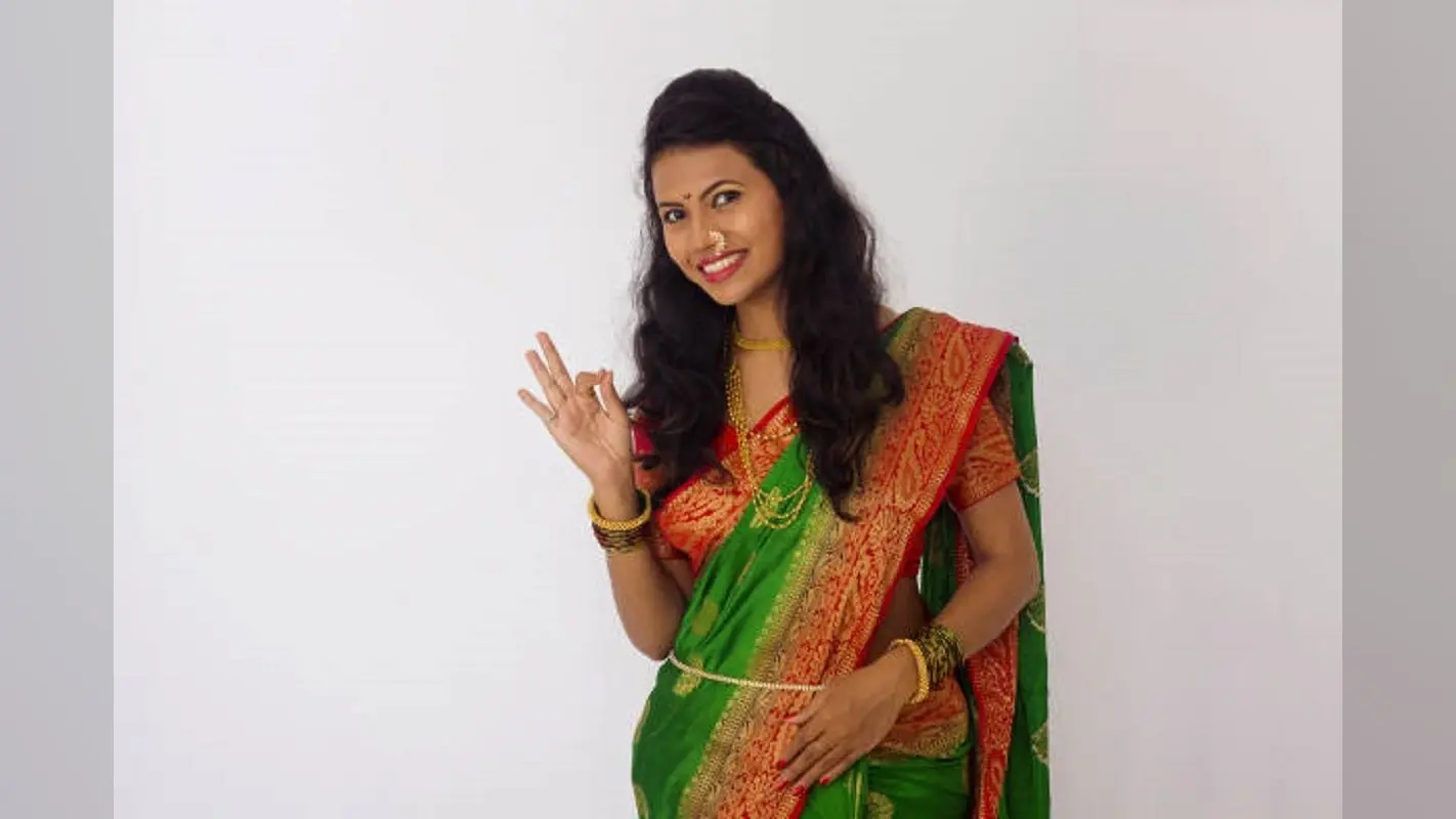 Fashion Tips: साड़ी पहनना लगता है मुश्किल तो फॉलो करें ये टिप्स