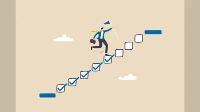 Success Tips: आपकी ये 4 बुरी आदतें बना सकती है गरीब, बढ़ सकता जाता है कर्ज
