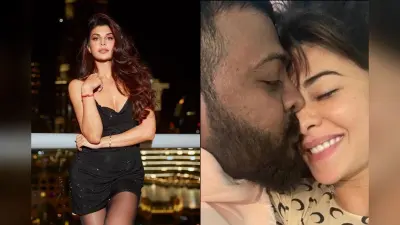 Jacqueline Fernandez के बर्थडे पर 100 लकी फैंस को मिलेगा iPhone 15 प्रो, सुकेश चंद्रशेखर ने कहा