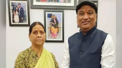 सुनील सिंह की सदस्यता रद्द करने के मामले में सुप्रीम कोर्ट ने की सुनवाई, 9 को आ सकता है फैसला