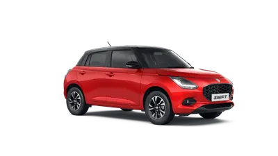 Maruti Swift से लेकर Tata tiago तक June 2024 में सबसे ज्यादा बिकने वाली हैचबैक कार रही, देखें यहां गाड़ियों की लिस्ट