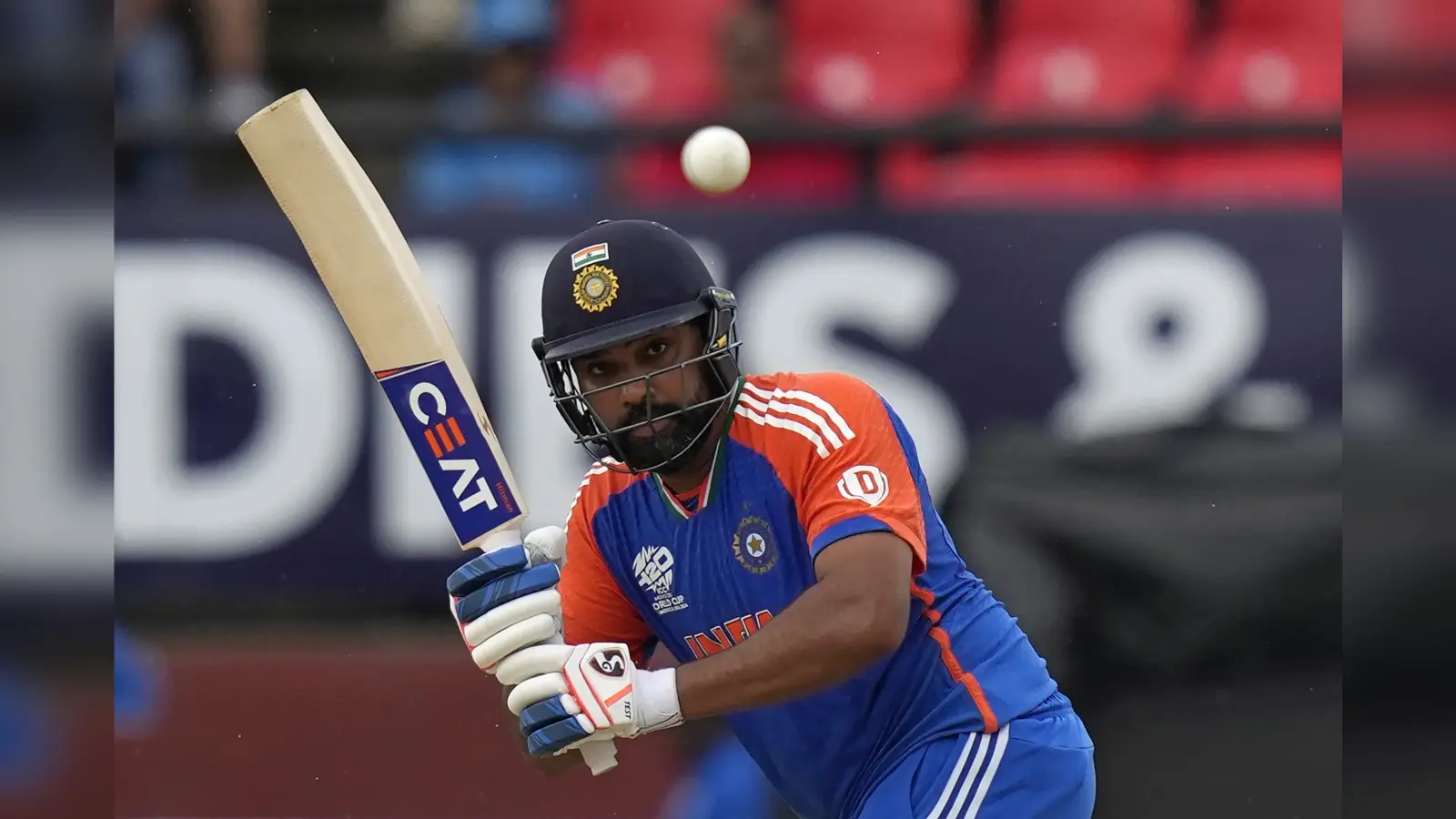 T20 World Cup 2024: एक ओवर में रोहित शर्मा से 29 रन पिटने वाले मिशेल स्टार्क ने तोड़ी चुप्पी