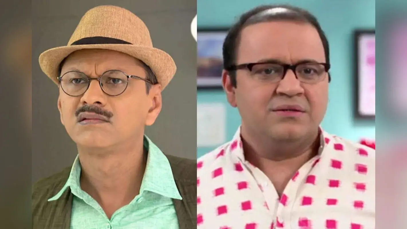 Taarak Mehta Ka Ooltah Chashmah: गोकुलधाम सोसाइटी में आएगा तूफान, पोपटलाल को नहीं छोड़ेगा भिड़े, गोली से हुई बड़ी भूल