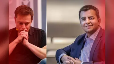 ‘Tesla भारत में नहीं करेगी इन्वेस्ट’, इसे लेकर OLA के Bhavish Aggarwal ने दिया बड़ा बयान
