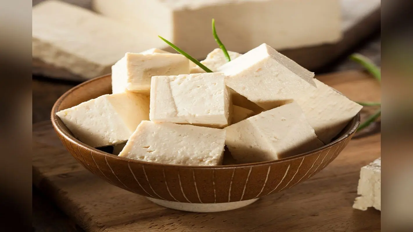 Home Made Tofu : घर पर आसानी से बना सकते हैं टोफू, जाने बनाने की विधि और फायदे.
