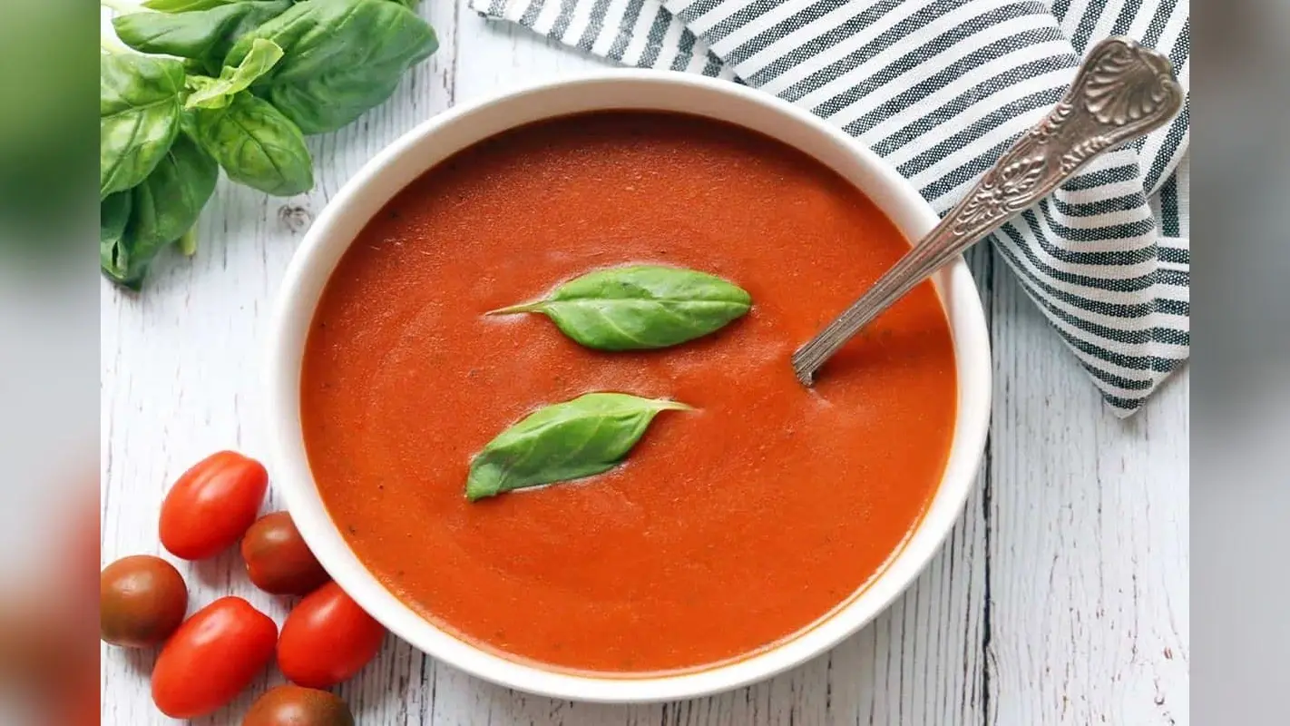 Tomato In Cancer : कैंसर से लड़ने में सहायक हो सकते हैं टमाटर? जानिए इसे खाने का सही तरीका