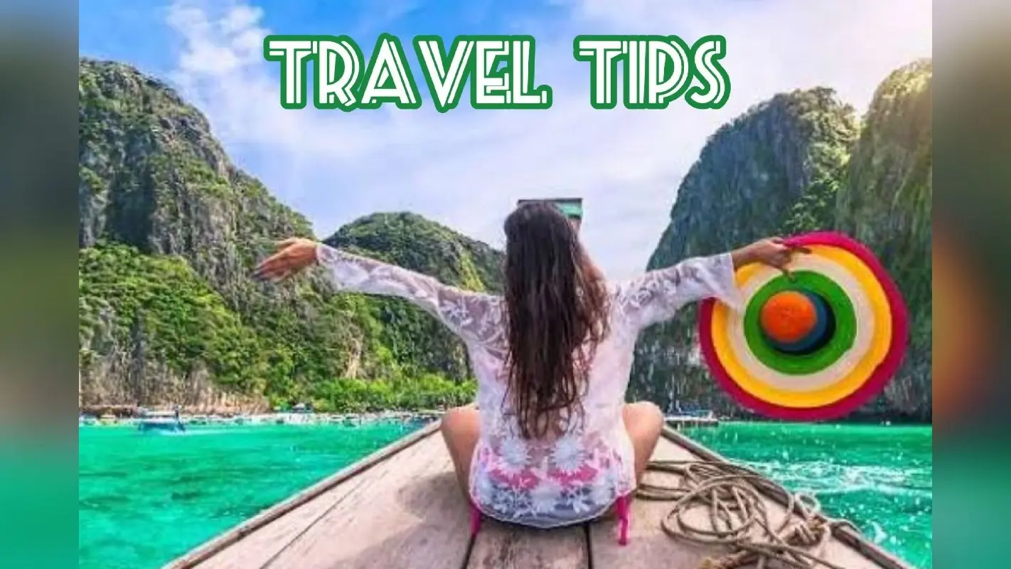 Travel Tips: कम बजट में विदेश की सैर करने की है चाह, तो जरूर अपनाएं ये टिप्स