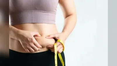 Tummy Fat Reduction : पेट की ज़िद्दी चर्बी से हैं परेशान, तो खाएँ ये 10 फूड्स, मिलेगा लाभ