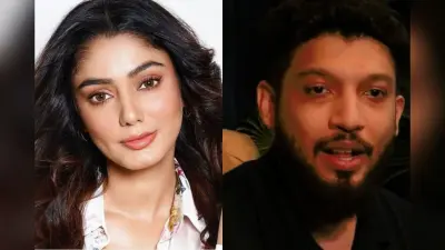 Bigg Boss OTT 3: सना मकबुल पर सवाल उठने पर नैजी गुस्से से हुए लाल, बोले-ऐसे नही…