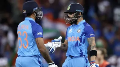 Paris Olympics 2024: राम चरण और उपासना ने किया पीवी सिंधु को किया चीयर, शेयर किया शानदार वीडियो