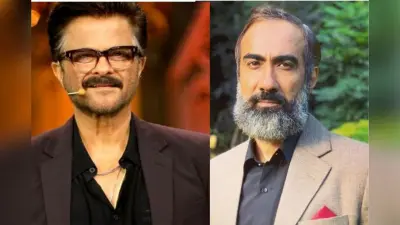 Bigg Boss OTT 3: मिल गए 3 फाइनलिस्ट, लेकिन आखिरी नॉमिनेशन में फंस गए घर के ये 4 प्रतियोगी