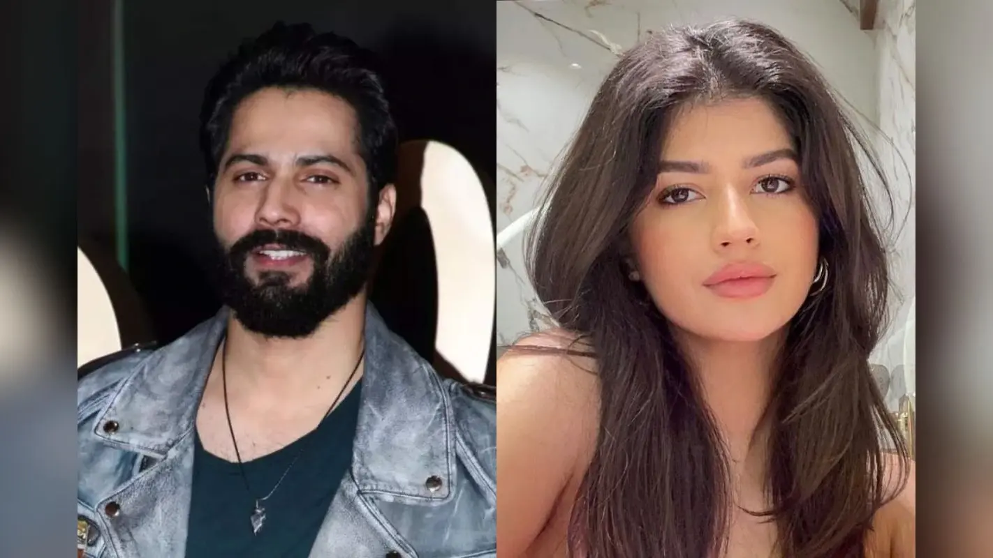 सावन के पहले सोमवार पर Akshara Singh पहुंची ‘भोलेदानी’ के शरण में, गाना हुआ वायरल