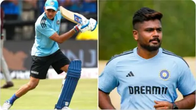 भारतीय टीम को बड़ा झटका, चोटिल श्रेयंका पाटिल Women’s Asia Cup 2024 से बाहर
