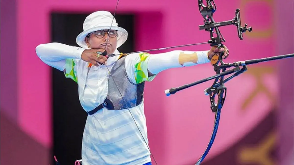 Bolbam Song 2024: नीलकमल सिंह लेकर चले ‘शिव की बारात’, भोलेनाथ का ये गीत सुनकर आप भी चलेंगे बारात