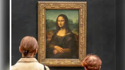 Renaissance art: पुनर्जागरण युग की महिलाओं की शानदार पेंटिंग्स