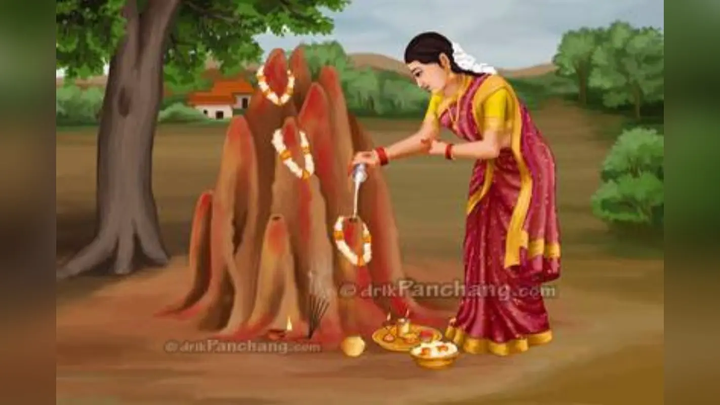 Nag Panchami: नाग पंचमी पर किए जाने वाले खास उपाय और उनके लाभ