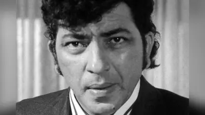 Amzad Khan Death Anniversary: जब एक धोबी ने बना दिया था आईकॉनिक फिल्म ‘शोले’ का गब्बर