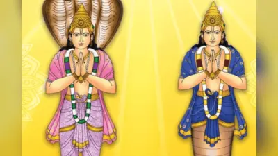 परिणीति ने शादी के 10 महीने बाद इंस्टाग्राम पर शेयर किया क्रिप्टिक पोस्ट, लिखा- टॉक्सिक लोगों से दूर…