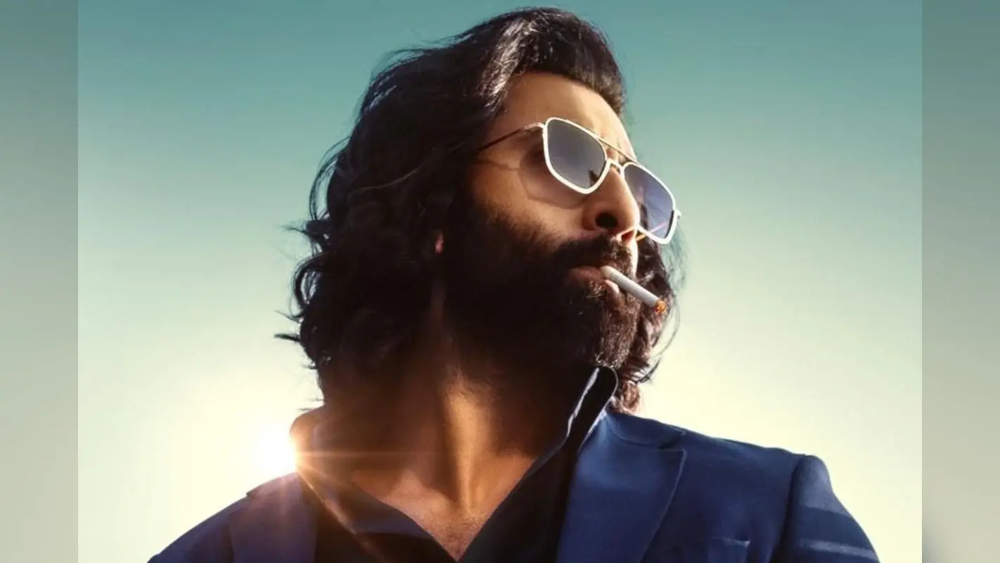 Ranbir Kapoor ने अपनी ब्लॉकबस्टर फिल्म ‘एनिमल’ को बताया सही, कहा ‘एनिमल ने लड़के से आदमी बनाया…’