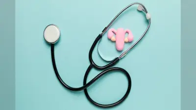 UTI Vs Vaginosis : कैसे होता है वेजेनोसिस यूटीआई से अलग ? जानिए.