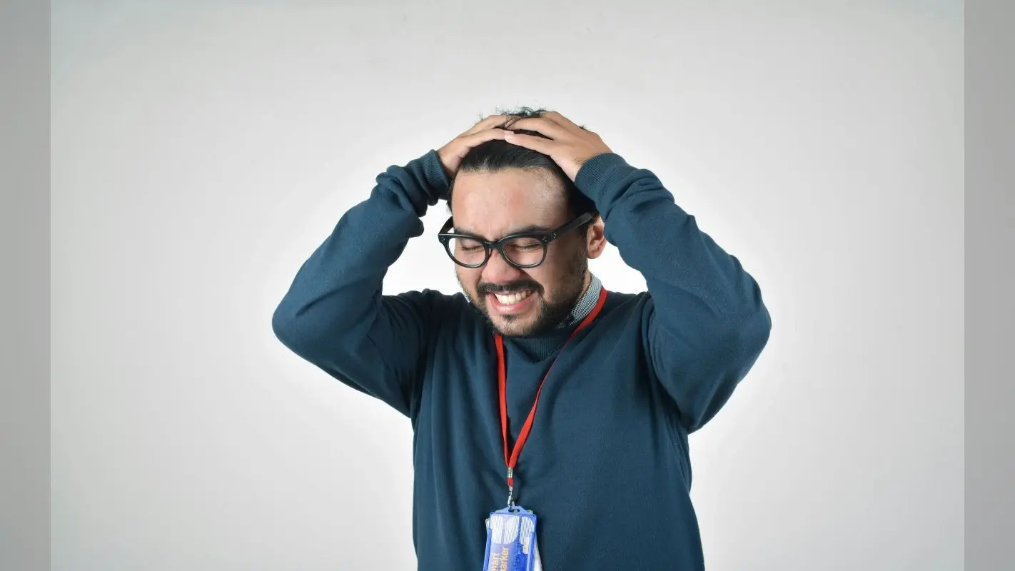 Vastu Tips: बार-बार अटक रहा बना हुआ काम, अपनाएं वास्तु से जुड़े ये उपाय
