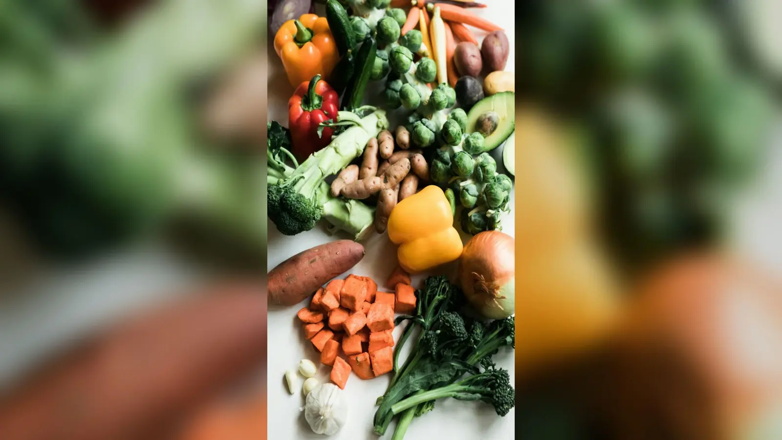 Health Tips: बरसात में कौन सी सब्जी नहीं खानी चाहिए?
