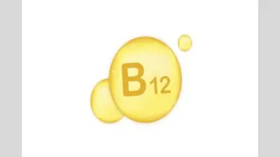 Vitamin B 12 Rich Vegetables : कौन सी सब्जियां करती हैं, शरीर में विटामिन बी 12 की कमी को दूर?