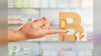 Vitamin B12: शरीर में विटामिन बी12 की कमी, डायट में आज से शामिल करें ये वेज फूड आइटम