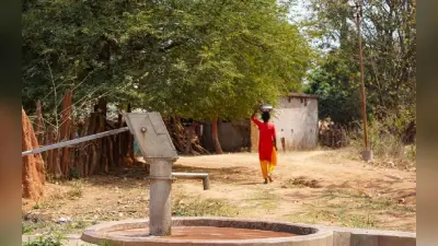 Water Crisis: जल संकट की दहलीज पर बिहार, मार्च में ही सूख गये जलाशयों के 81 फीसदी पानी