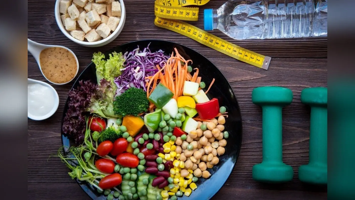 Gain Weight: दुबले लोग वजन बढ़ाने के लिए खाएं ये 5 सुपरफूड