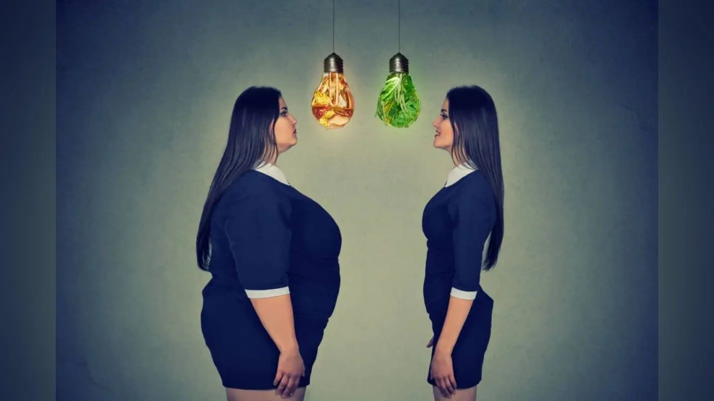 Weight Loss Tips: एक महीने में पाइए अपने मोटापे पर काबू, पीना शुरू कर दें ये 4 ड्रिंक्स