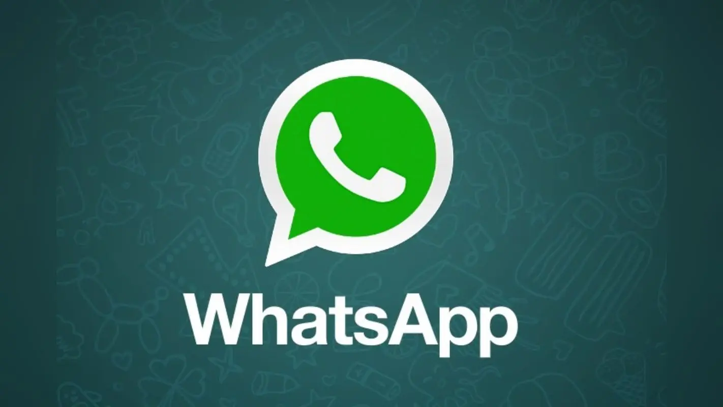 WhatsApp क्या भारत में होगा बंद? संसद में सूचना मंत्री ने दिया ये जवाब