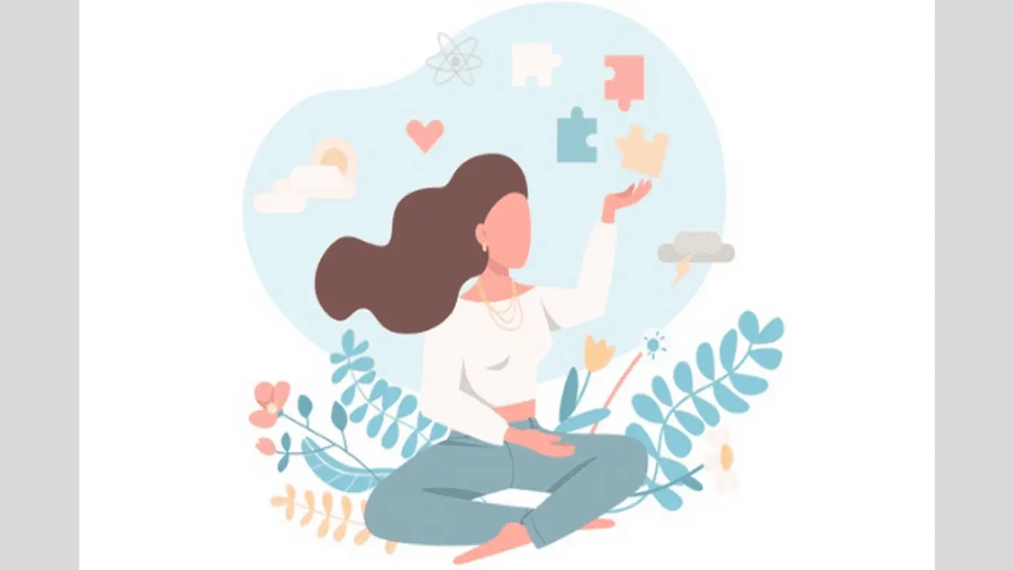 Women and Mental Health : कामकाजी महिलाओं में क्यों बढ़ रहा है तनाव? जानिए कारण .