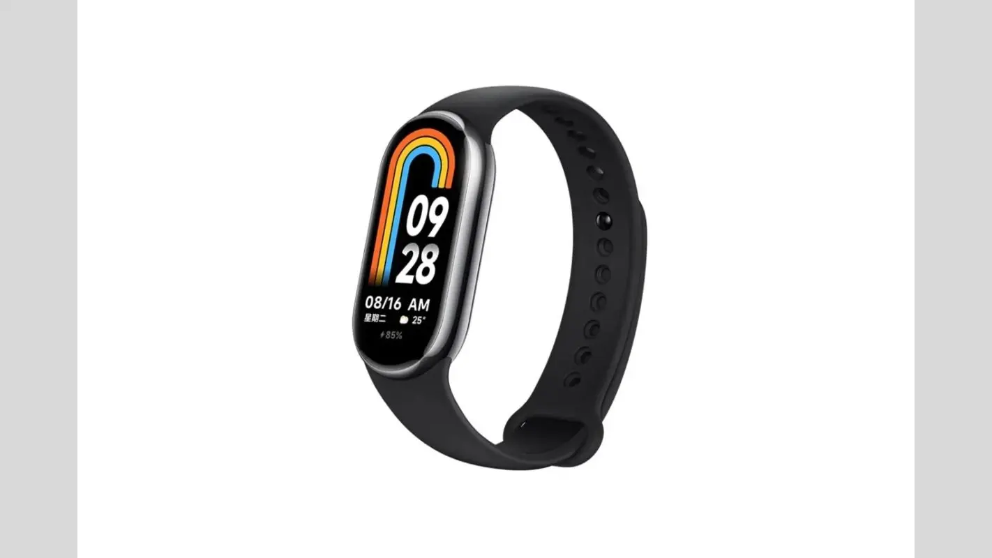 Xiaomi Mi Band 8 HyperOS Review: मी बैंड 8 को मिला नया अपडेट, इन दो फीचर्स से यूजर्स का अनुभव होगा और बेहतर