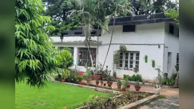 जमशेदपुर: ISWPK के DGM की पत्नी से सोने की चेन और हजारों रुपये लूटकर अपराधी फरार, विरोध करने पर चलायी गोली