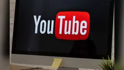 Youtube Down: यूट्यूब डाउन, यूजर्स परेशान, अपलोड किए गए वीडियो फीड में नहीं दिख रहे