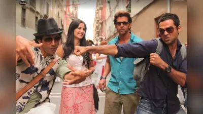 Zindagi Na Milegi Dobara: लाइफ के ये 5 बड़े लेसन सिखाती है ये बेहतरीन फिल्म