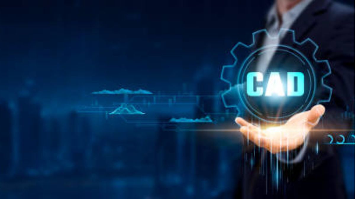 Top AutoCAD College: कंप्यूटर एडेड डिजाइन के क्षेत्र में बनाना चाहते हैं करियर तो जानें भारत के टॉप कॉलेजों के बारे में