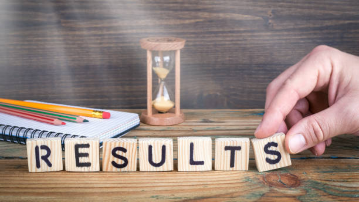 OSSC CHSL 2024: ओएसएससी ने जारी किए सीएचएसएल प्रीलिम्स के नतीजे, अभ्यर्थी यहां से डाउनलोड कर सकते हैं रिजल्ट ossc.gov.in
