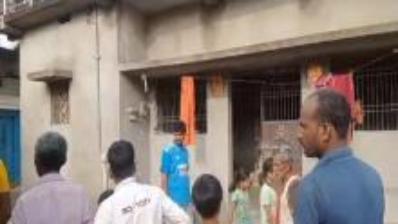 Bihar News: नावादा में सात माह की गर्भवती विवाहिता को ससुराल वालों ने पीटा, इलाज के दौरान मौत