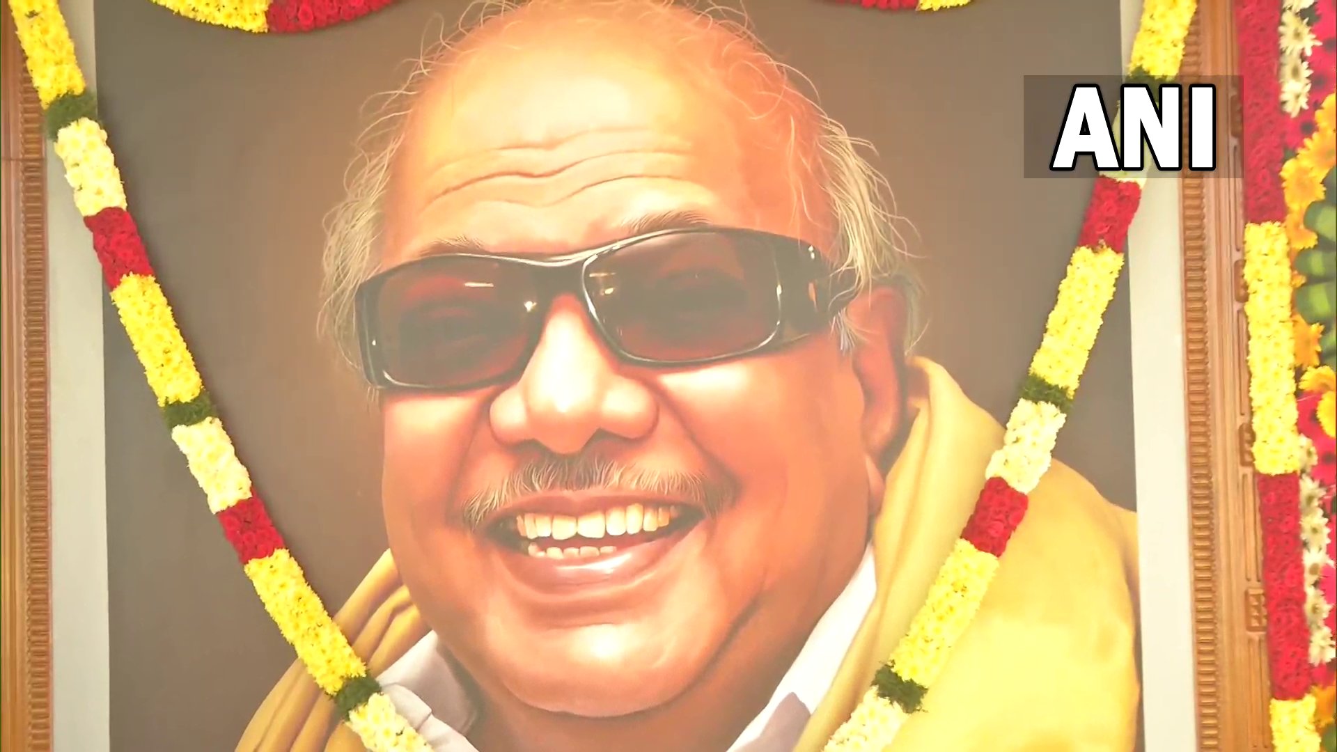 M karunanidhi: दक्षिण के पितामह… एक करिश्माई नेता, समर्थकों के बीच कलाईनार के नाम से विख्यात, मौत पर रो पड़ा था पूरा देश