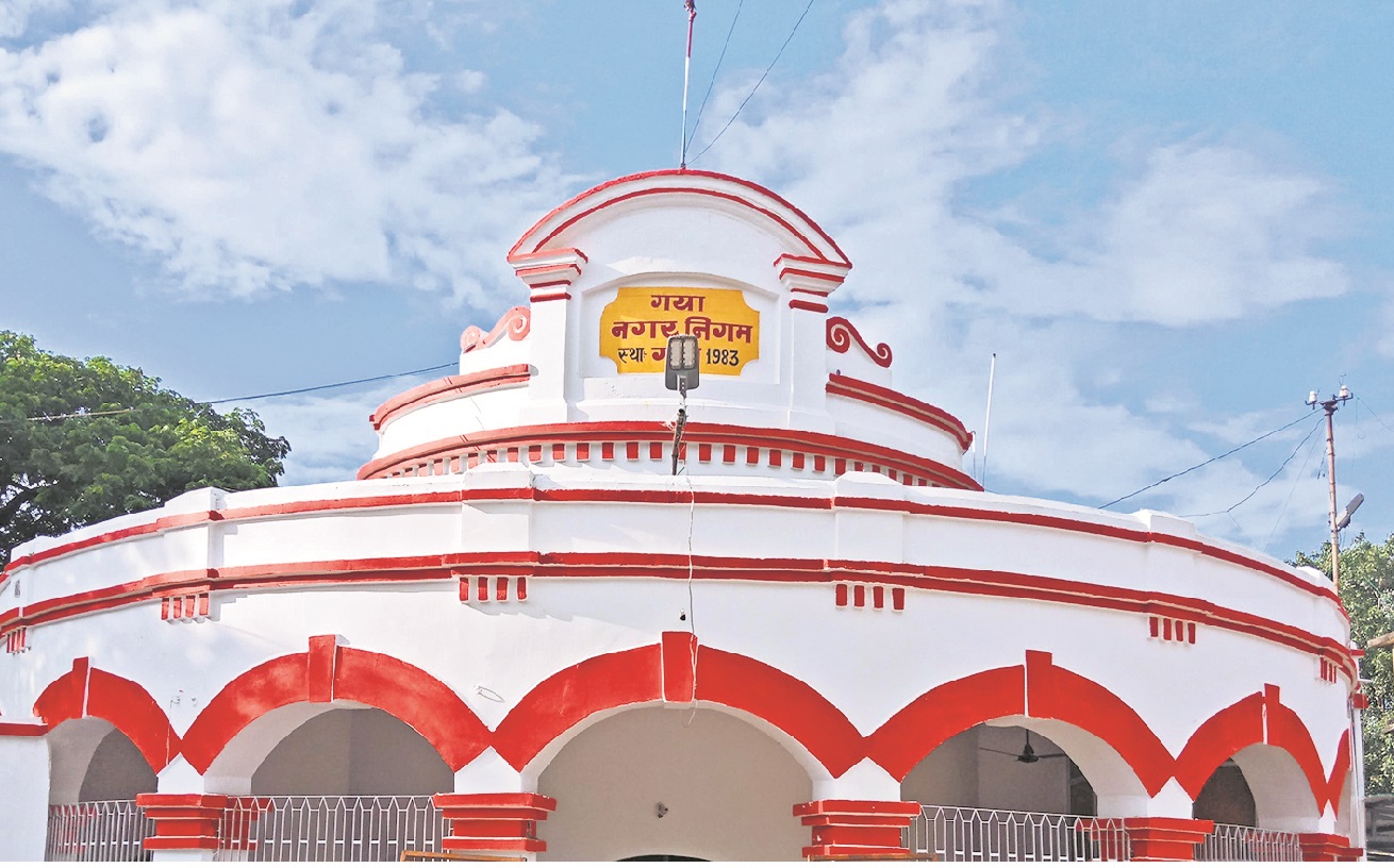 लोकसभा व विस के तर्ज पर बोर्ड व स्टैंडिंग की बैठक की कार्यवाही देखेंगे अब आम लोग…